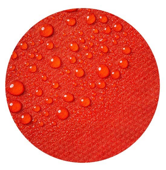 cirkularbild1